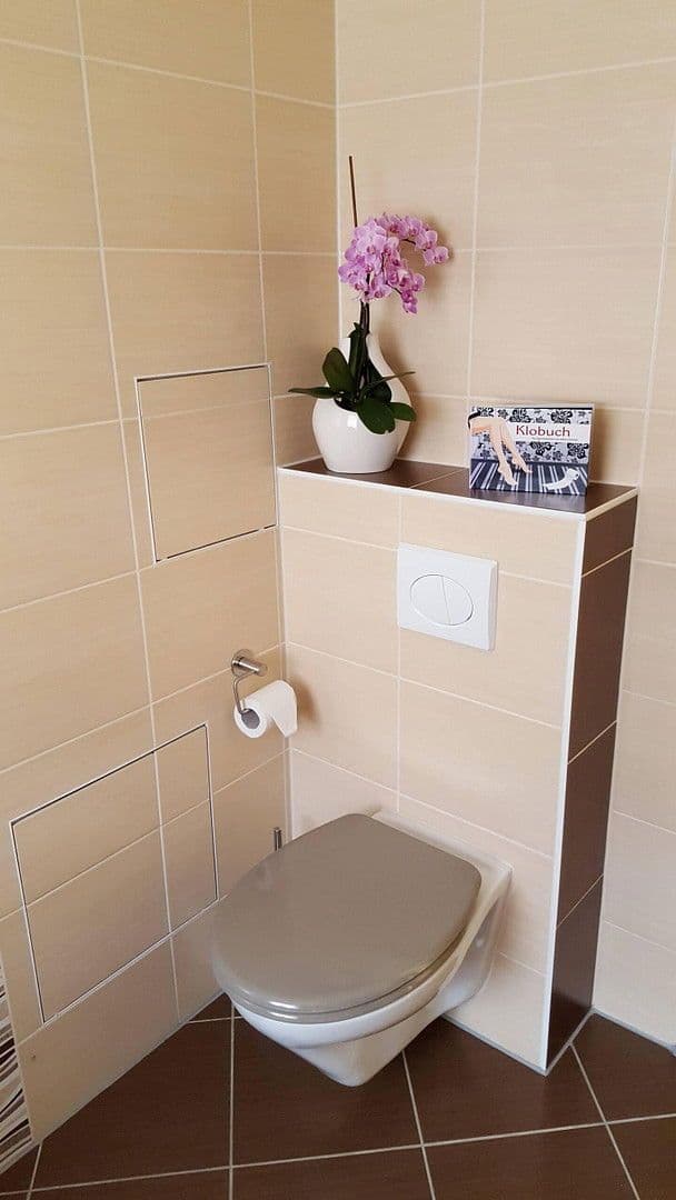 house for sale, 156 m², Harth-Pöllnitz, Thuringia house for sale, 156 m², Harth-Pöllnitz, Thuringia