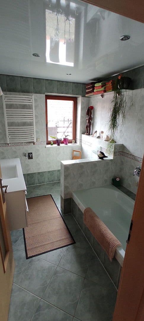 house for sale, 156 m², Harth-Pöllnitz, Thuringia house for sale, 156 m², Harth-Pöllnitz, Thuringia