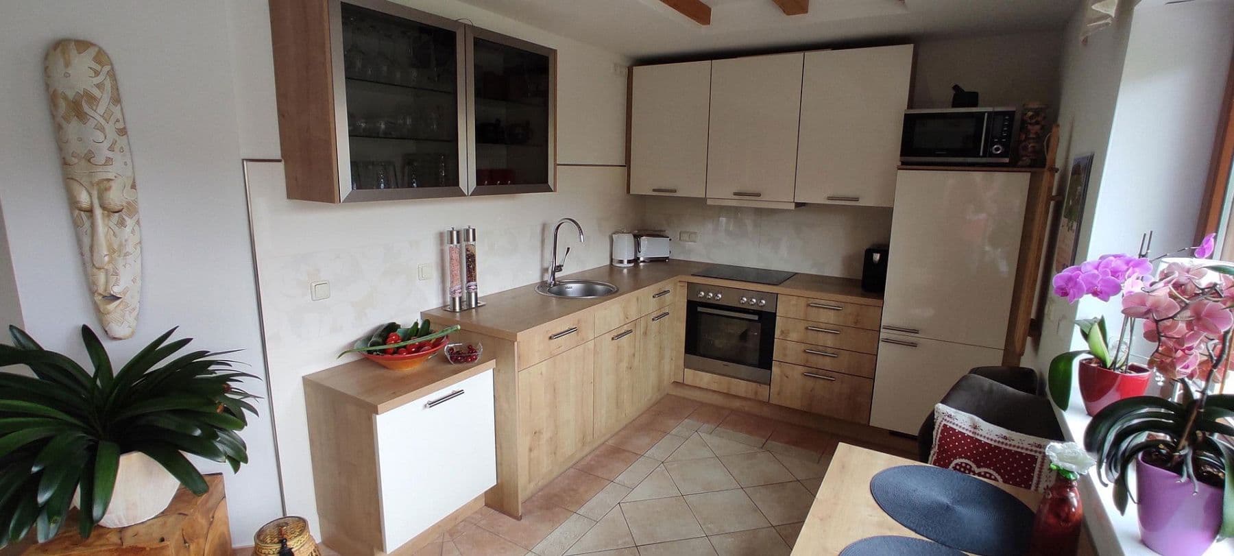 house for sale, 156 m², Harth-Pöllnitz, Thuringia house for sale, 156 m², Harth-Pöllnitz, Thuringia