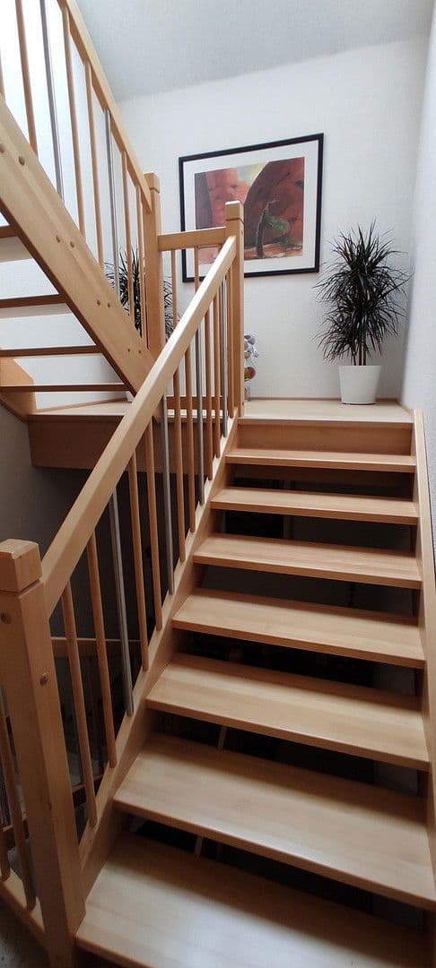 house for sale, 156 m², Harth-Pöllnitz, Thuringia house for sale, 156 m², Harth-Pöllnitz, Thuringia