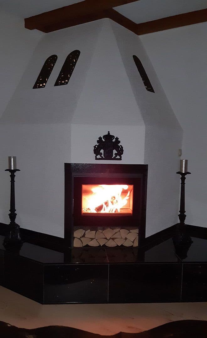 house for sale, 156 m², Harth-Pöllnitz, Thuringia house for sale, 156 m², Harth-Pöllnitz, Thuringia