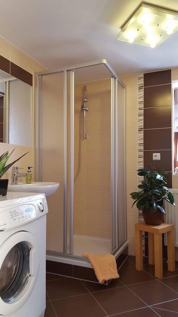 house for sale, 156 m², Harth-Pöllnitz, Thuringia house for sale, 156 m², Harth-Pöllnitz, Thuringia