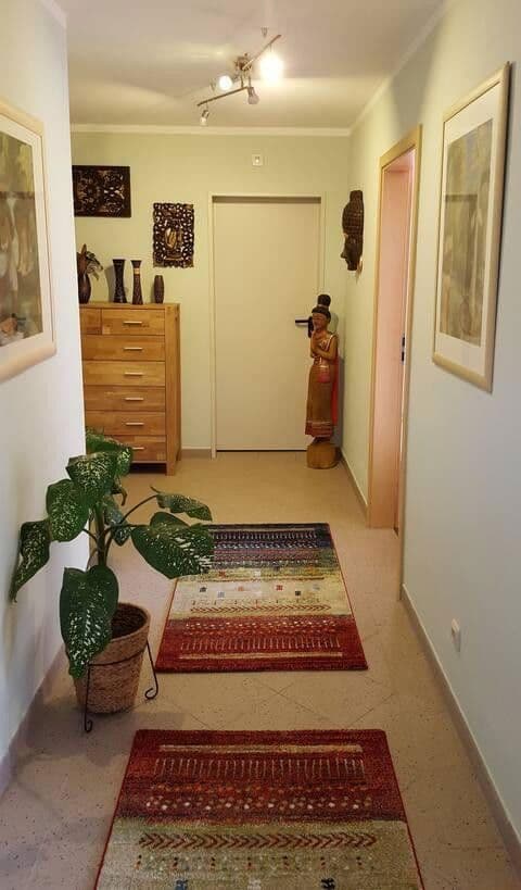 house for sale, 156 m², Harth-Pöllnitz, Thuringia house for sale, 156 m², Harth-Pöllnitz, Thuringia