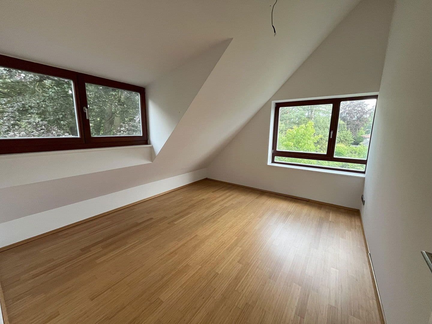 3 bedroom flat to rent, 72 m², München, Bavaria 3 bedroom flat to rent, 72 m², München, Bavaria
