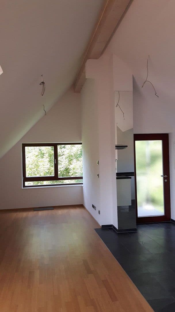 3 bedroom flat to rent, 72 m², München, Bavaria 3 bedroom flat to rent, 72 m², München, Bavaria