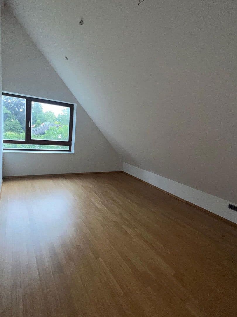 3 bedroom flat to rent, 72 m², München, Bavaria 3 bedroom flat to rent, 72 m², München, Bavaria