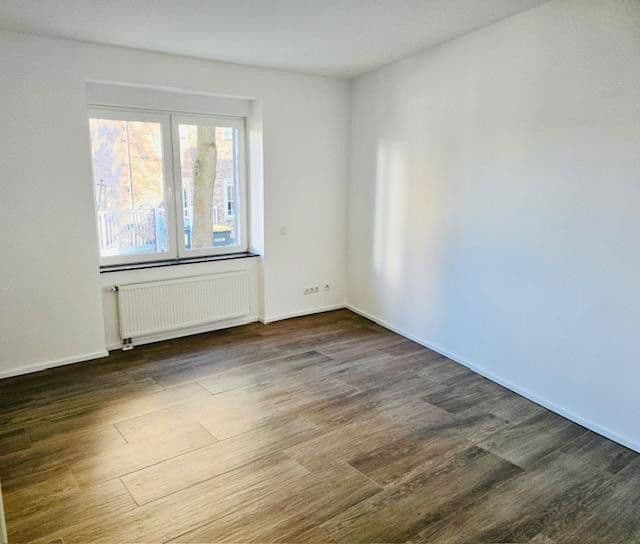 2 bedroom with open-plan kitchen flat to rent, 89 m², Karl-Legien-Straße 235, Bonn, North Rhine-Westphalia 2 bedroom with open-plan kitchen flat to rent, 89 m², Karl-Legien-Straße 235, Bonn, North Rhine-Westphalia