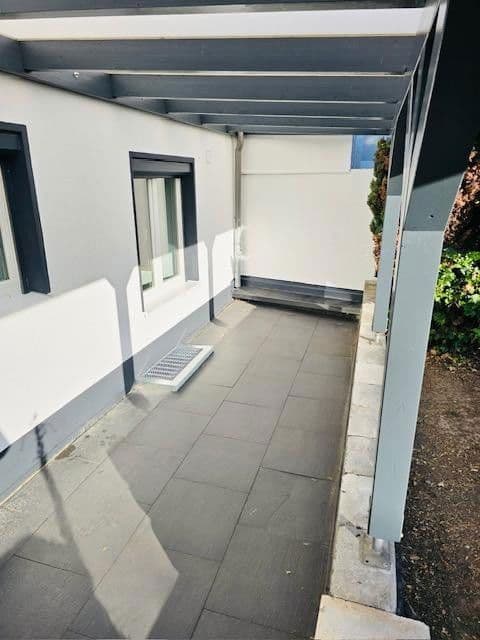 2 bedroom with open-plan kitchen flat to rent, 89 m², Karl-Legien-Straße 235, Bonn, North Rhine-Westphalia 2 bedroom with open-plan kitchen flat to rent, 89 m², Karl-Legien-Straße 235, Bonn, North Rhine-Westphalia
