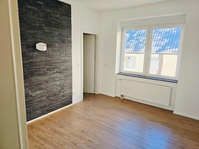 2 bedroom with open-plan kitchen flat to rent, 89 m², Karl-Legien-Straße 235, Bonn, North Rhine-Westphalia 2 bedroom with open-plan kitchen flat to rent, 89 m², Karl-Legien-Straße 235, Bonn, North Rhine-Westphalia