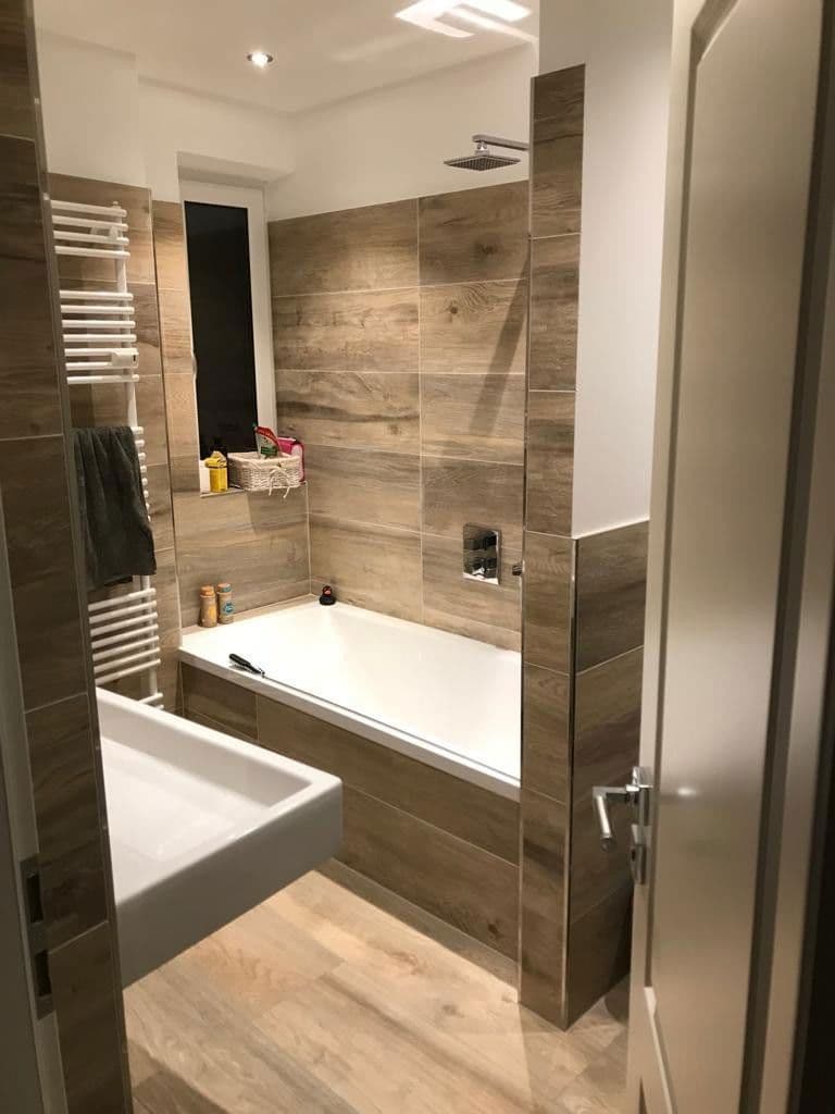 3 bedroom flat to rent, 90 m², Siegburg, North Rhine-Westphalia 3 bedroom flat to rent, 90 m², Siegburg, North Rhine-Westphalia