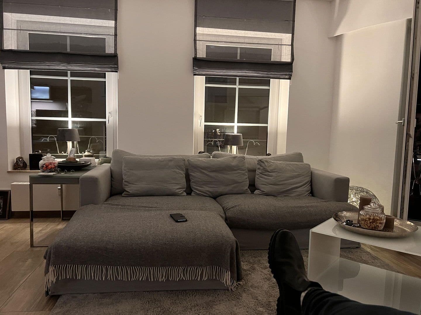 3 bedroom flat to rent, 90 m², Siegburg, North Rhine-Westphalia 3 bedroom flat to rent, 90 m², Siegburg, North Rhine-Westphalia