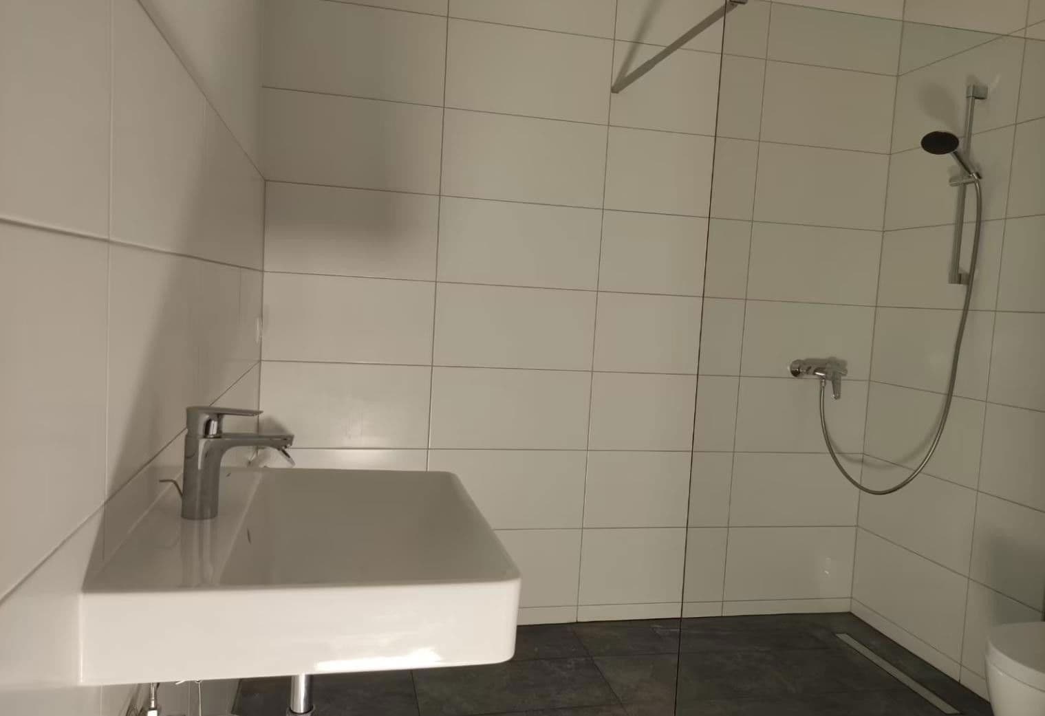 3 bedroom flat to rent, 117 m², Kassel, Hesse 3 bedroom flat to rent, 117 m², Kassel, Hesse