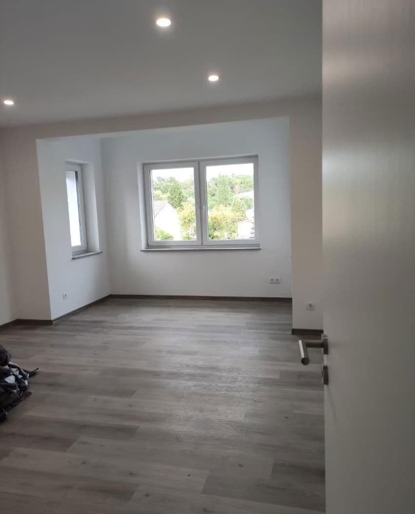 3 bedroom flat to rent, 117 m², Kassel, Hesse 3 bedroom flat to rent, 117 m², Kassel, Hesse