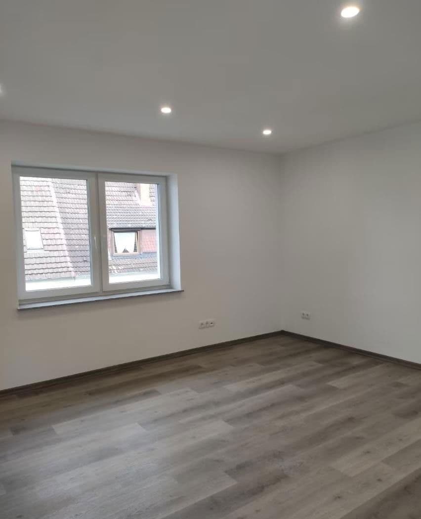 3 bedroom flat to rent, 117 m², Kassel, Hesse 3 bedroom flat to rent, 117 m², Kassel, Hesse
