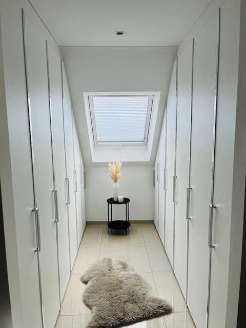 3 bedroom with open-plan kitchen flat for sale, 154 m², Stuttgart, Baden-Württemberg 3 bedroom with open-plan kitchen flat for sale, 154 m², Stuttgart, Baden-Württemberg