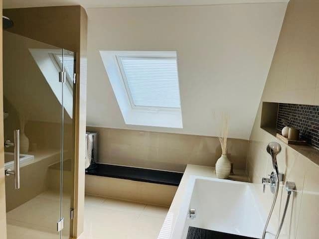 3 bedroom with open-plan kitchen flat for sale, 154 m², Stuttgart, Baden-Württemberg 3 bedroom with open-plan kitchen flat for sale, 154 m², Stuttgart, Baden-Württemberg