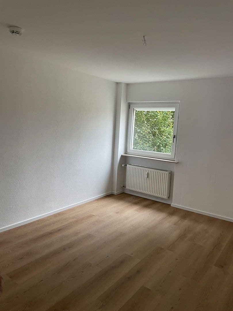 3 bedroom flat to rent, 75 m², Niederdorfelden, Hesse 3 bedroom flat to rent, 75 m², Niederdorfelden, Hesse