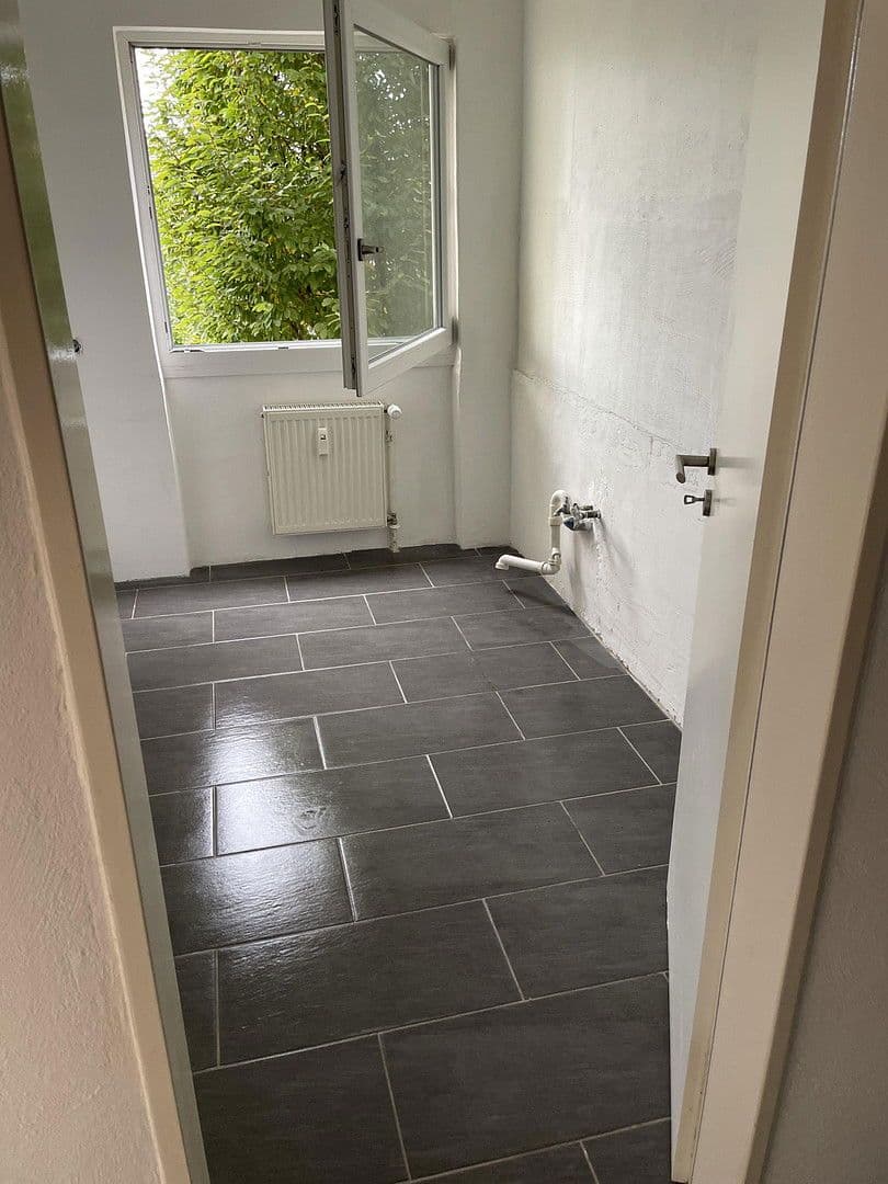 3 bedroom flat to rent, 75 m², Niederdorfelden, Hesse 3 bedroom flat to rent, 75 m², Niederdorfelden, Hesse