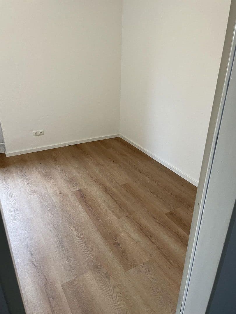3 bedroom flat to rent, 75 m², Niederdorfelden, Hesse 3 bedroom flat to rent, 75 m², Niederdorfelden, Hesse