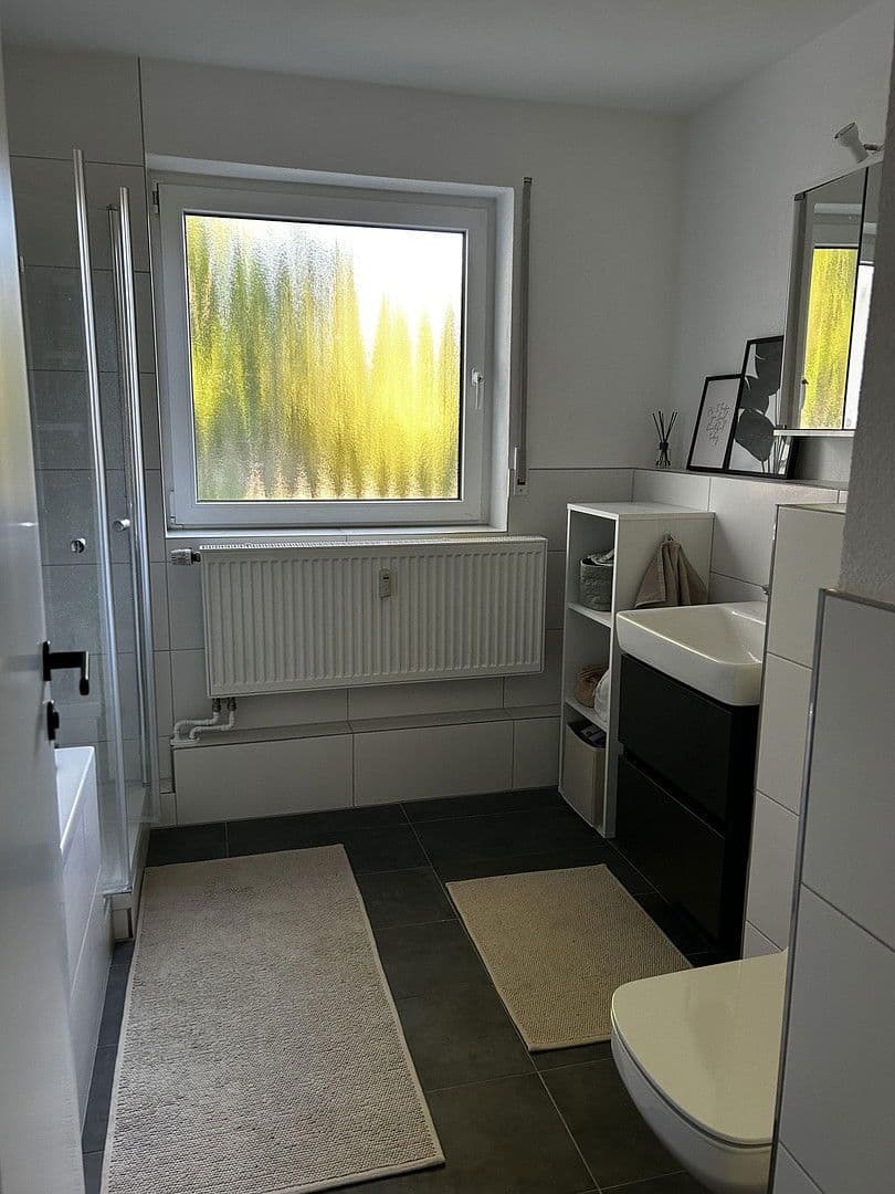 2 bedroom with open-plan kitchen flat for sale, 93 m², Leonberg, Baden-Württemberg 2 bedroom with open-plan kitchen flat for sale, 93 m², Leonberg, Baden-Württemberg