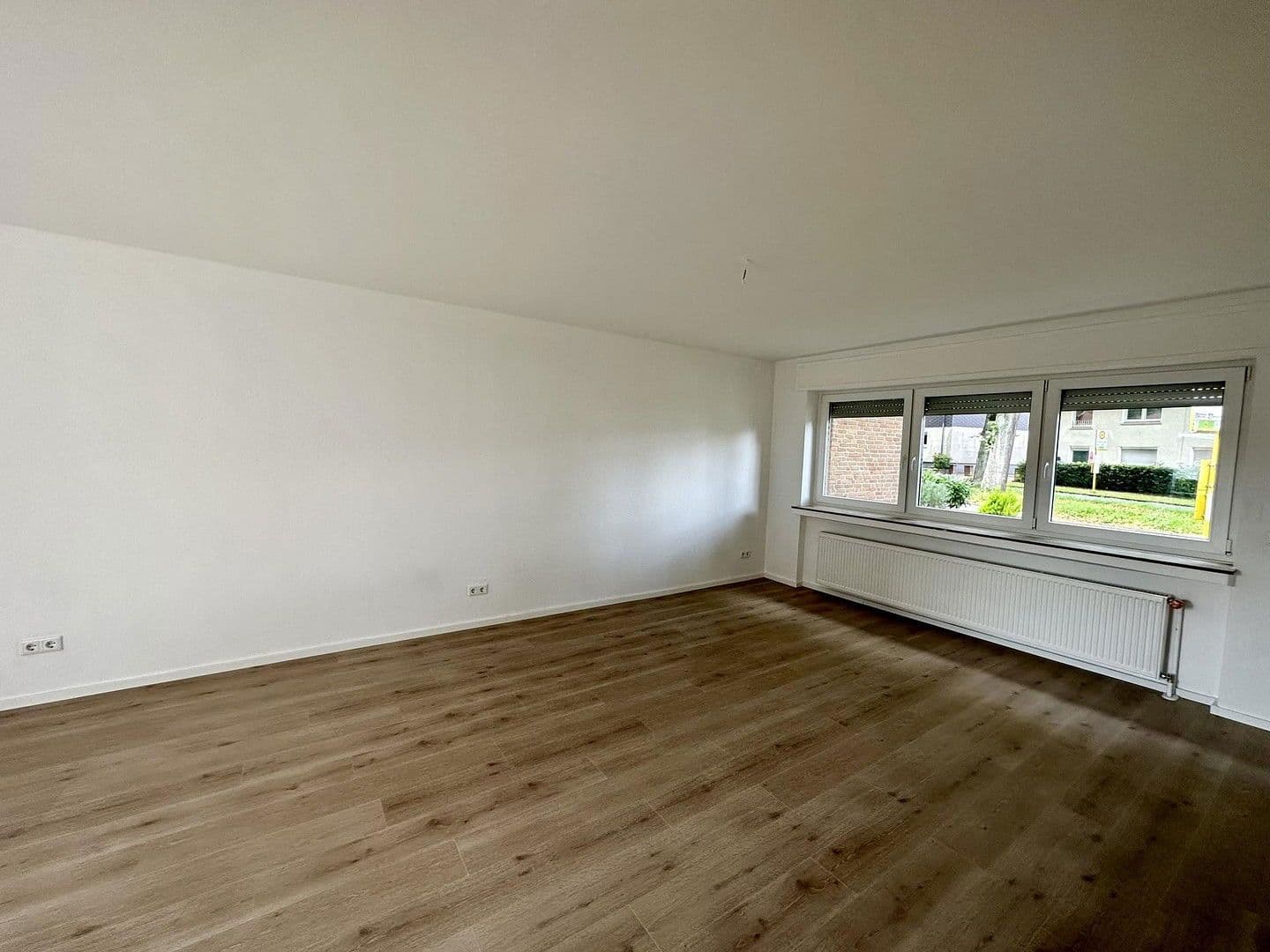 1 bedroom with open-plan kitchen flat to rent, 52 m², Haltern am See, North Rhine-Westphalia 1 bedroom with open-plan kitchen flat to rent, 52 m², Haltern am See, North Rhine-Westphalia