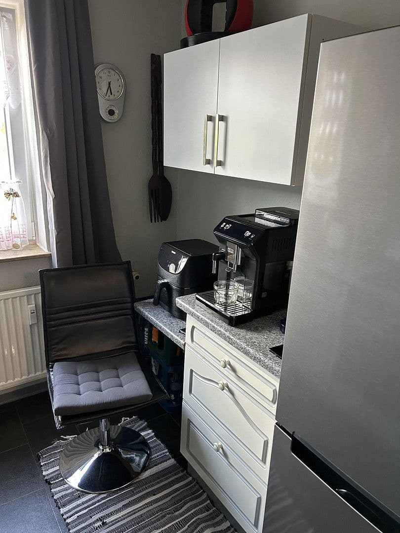 2 bedroom flat to rent, 72 m², Trockener Kamp 39, Hildesheim, Lower Saxony 2 bedroom flat to rent, 72 m², Trockener Kamp 39, Hildesheim, Lower Saxony