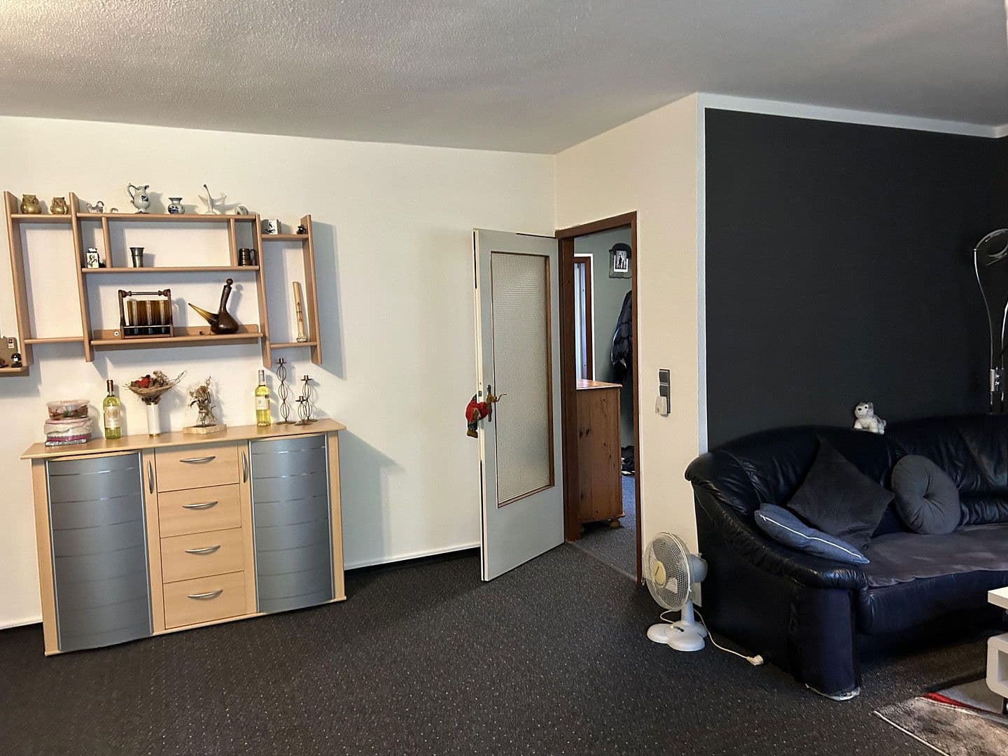 2 bedroom flat to rent, 72 m², Trockener Kamp 39, Hildesheim, Lower Saxony 2 bedroom flat to rent, 72 m², Trockener Kamp 39, Hildesheim, Lower Saxony