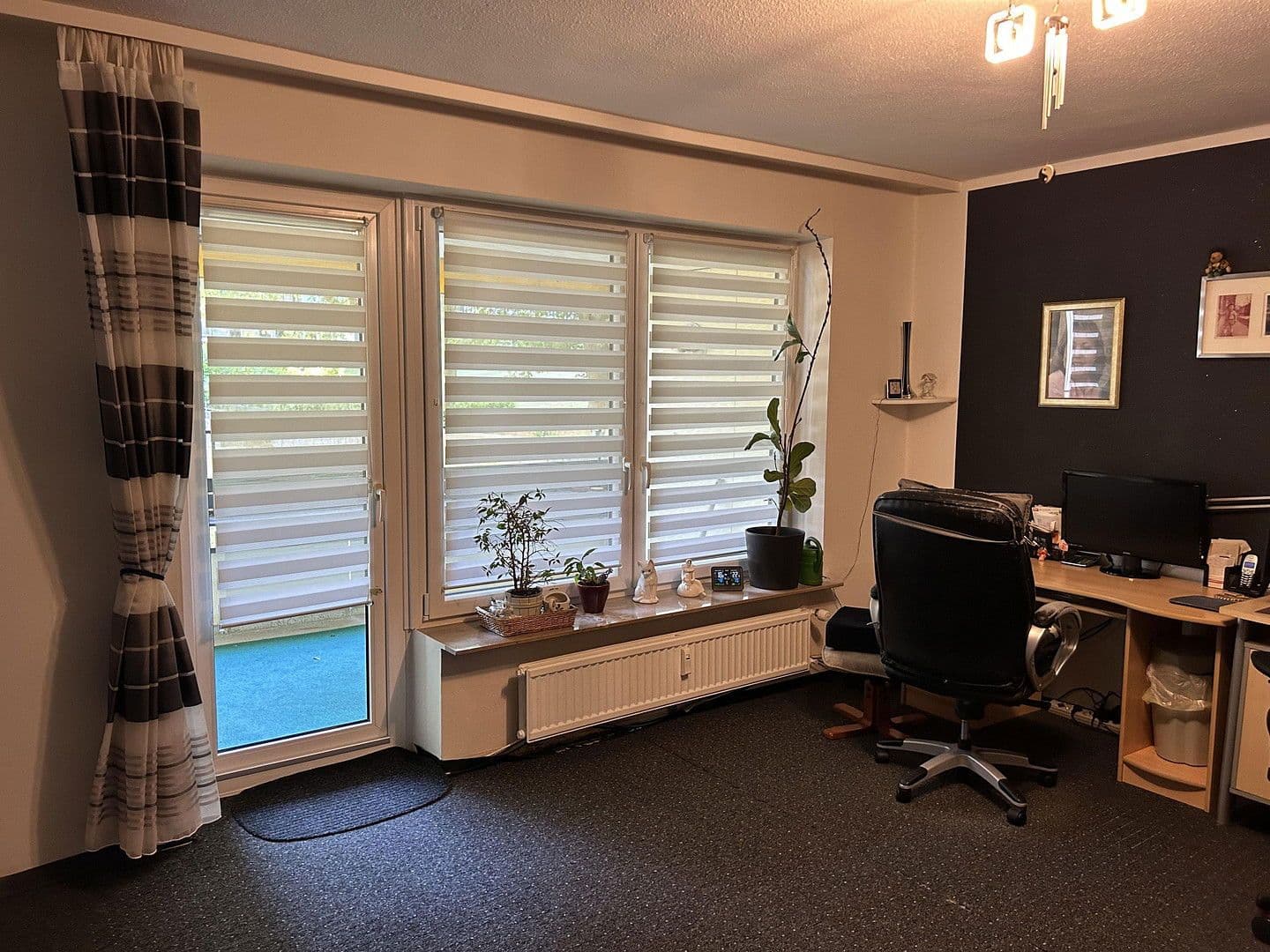 2 bedroom flat to rent, 72 m², Trockener Kamp 39, Hildesheim, Lower Saxony 2 bedroom flat to rent, 72 m², Trockener Kamp 39, Hildesheim, Lower Saxony