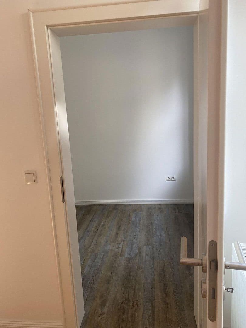 2 bedroom flat to rent, 36 m², Hochstraße 61, Andernach, Rhineland-Palatinate 2 bedroom flat to rent, 36 m², Hochstraße 61, Andernach, Rhineland-Palatinate