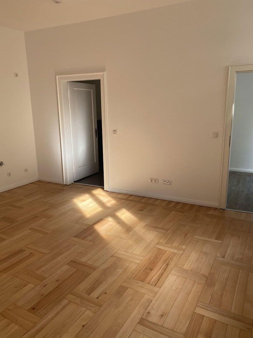 2 bedroom flat to rent, 36 m², Hochstraße 61, Andernach, Rhineland-Palatinate 2 bedroom flat to rent, 36 m², Hochstraße 61, Andernach, Rhineland-Palatinate
