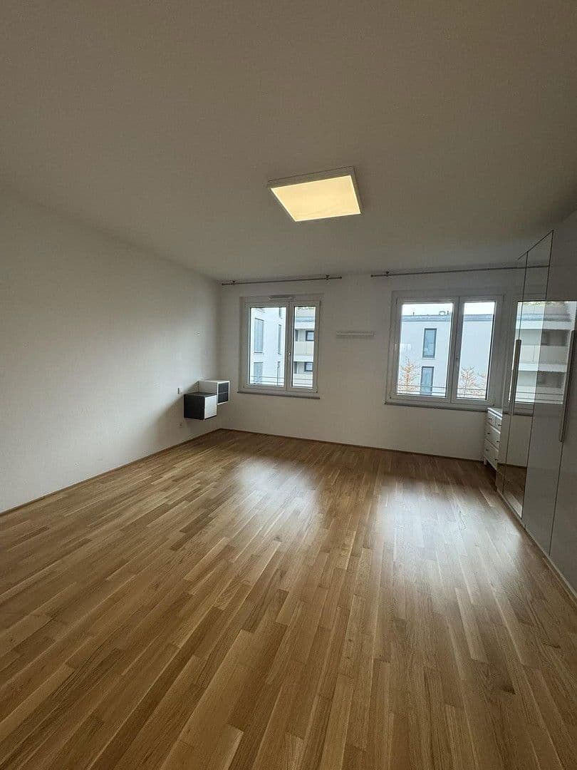2 bedroom with open-plan kitchen flat to rent, 112 m², Blaustein, Baden-Württemberg 2 bedroom with open-plan kitchen flat to rent, 112 m², Blaustein, Baden-Württemberg