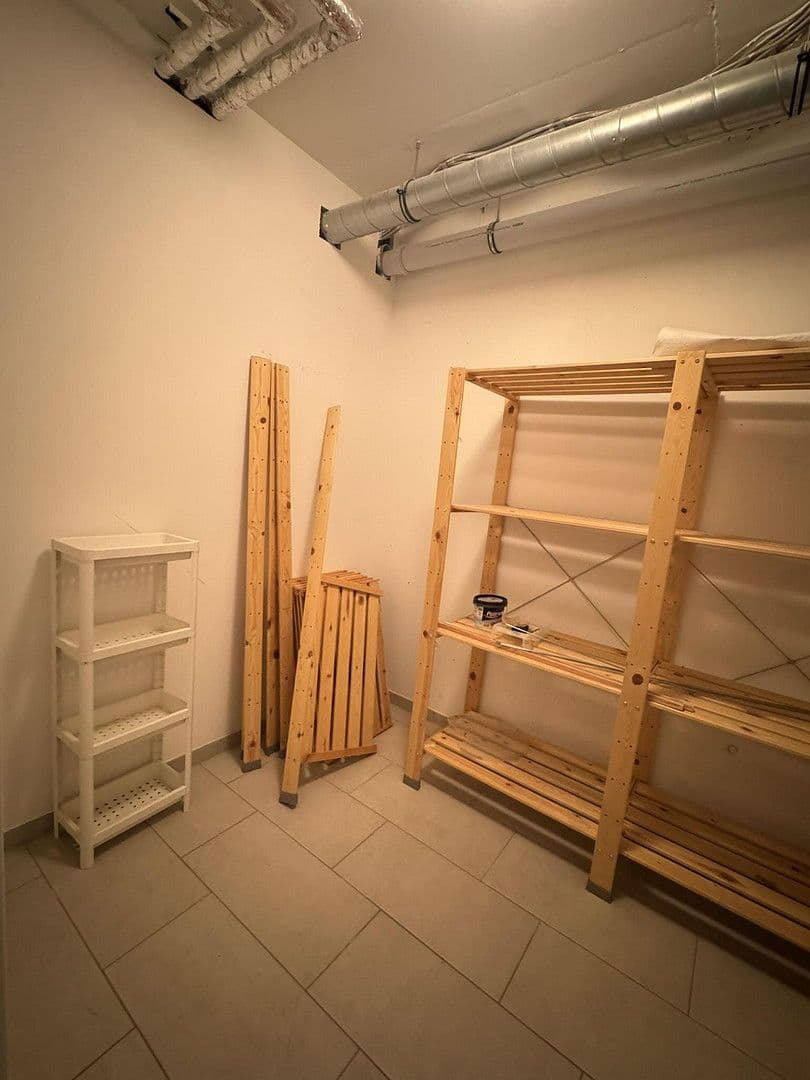 2 bedroom with open-plan kitchen flat to rent, 112 m², Blaustein, Baden-Württemberg 2 bedroom with open-plan kitchen flat to rent, 112 m², Blaustein, Baden-Württemberg