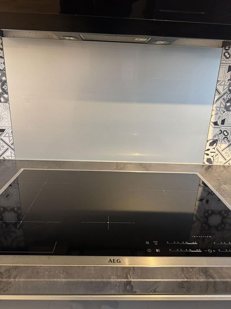 2 bedroom with open-plan kitchen flat to rent, 112 m², Blaustein, Baden-Württemberg 2 bedroom with open-plan kitchen flat to rent, 112 m², Blaustein, Baden-Württemberg