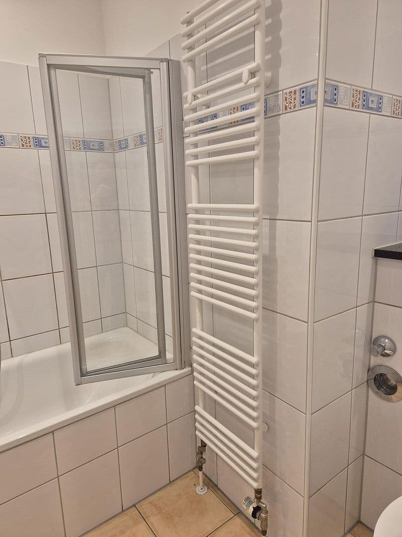 3 bedroom flat to rent, 84 m², Düsseldorf, North Rhine-Westphalia 3 bedroom flat to rent, 84 m², Düsseldorf, North Rhine-Westphalia