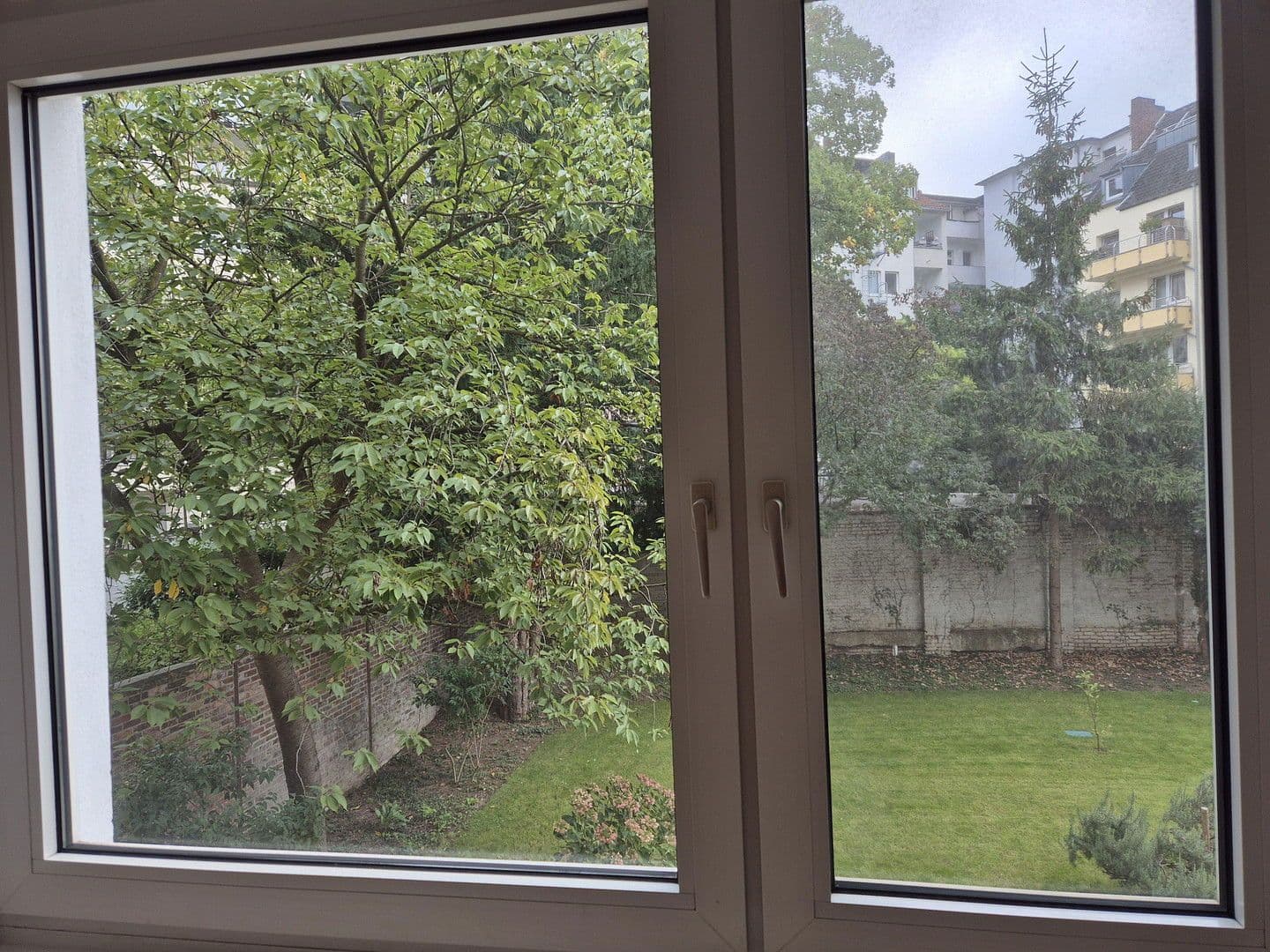 3 bedroom flat to rent, 84 m², Düsseldorf, North Rhine-Westphalia 3 bedroom flat to rent, 84 m², Düsseldorf, North Rhine-Westphalia