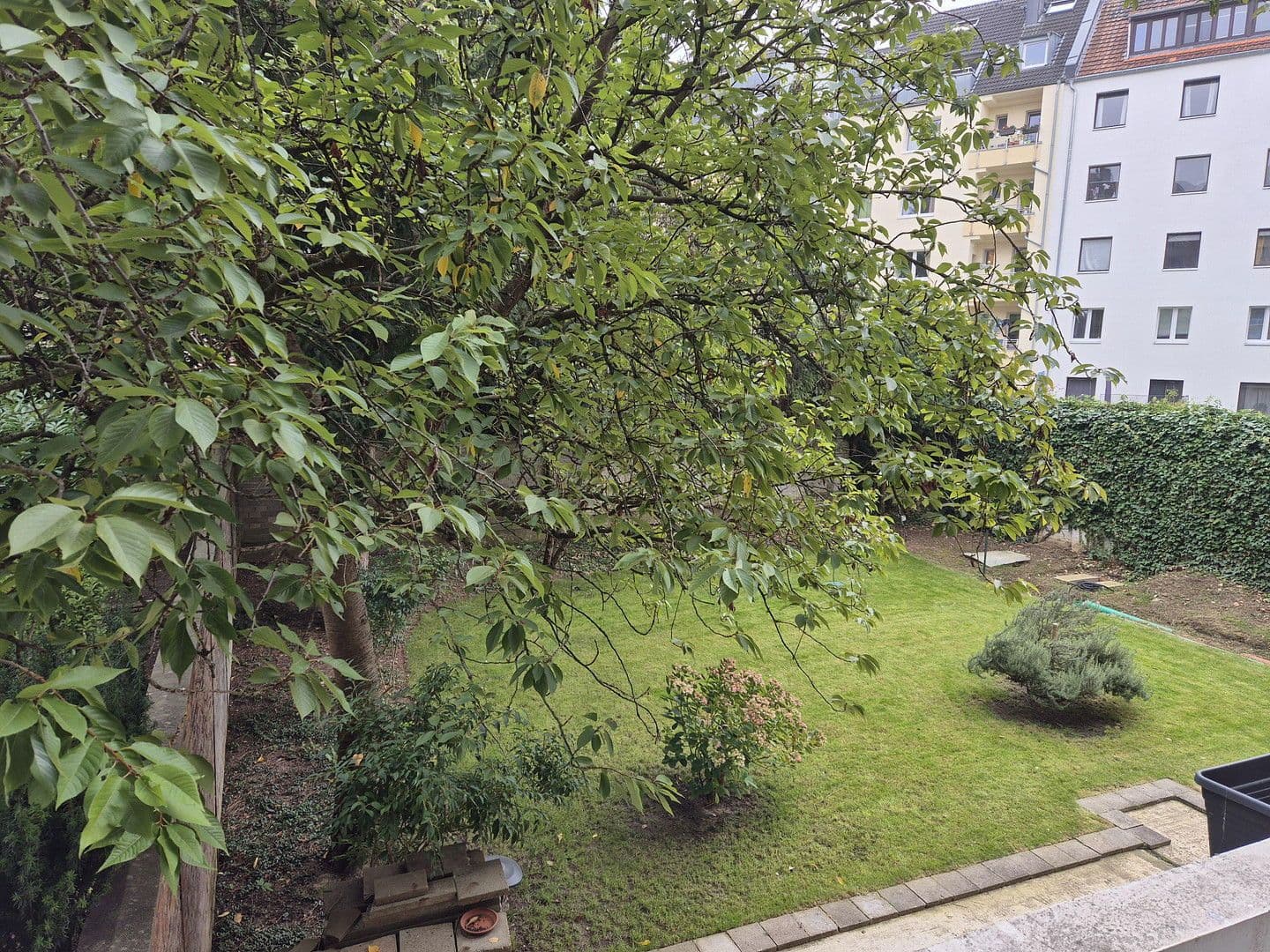 3 bedroom flat to rent, 84 m², Düsseldorf, North Rhine-Westphalia 3 bedroom flat to rent, 84 m², Düsseldorf, North Rhine-Westphalia