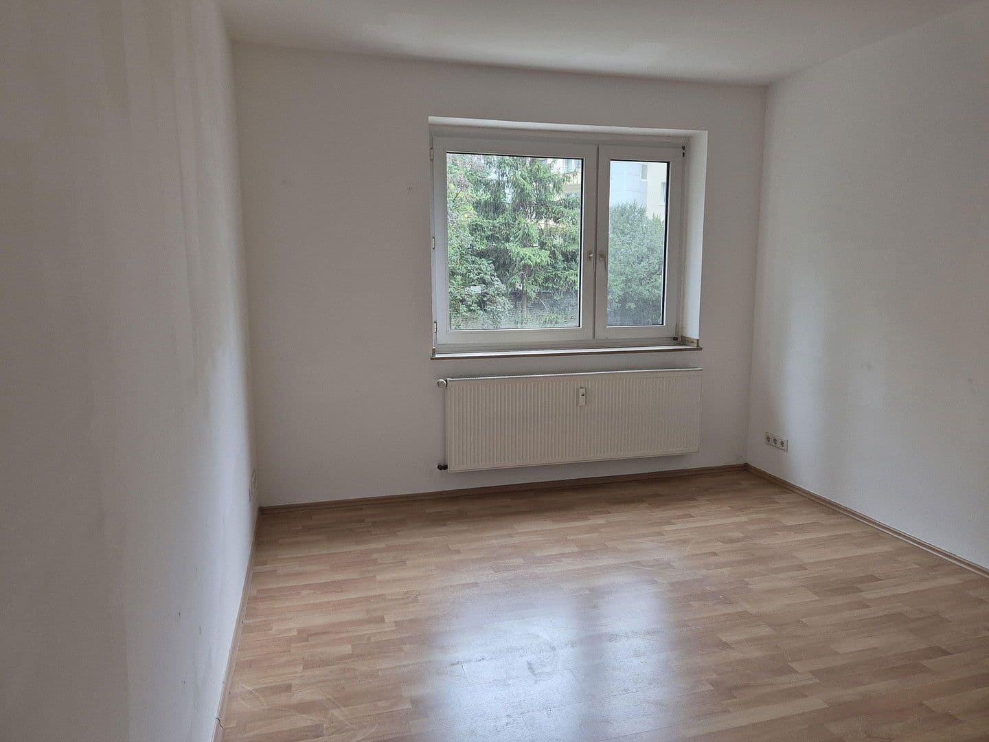 3 bedroom flat to rent, 84 m², Düsseldorf, North Rhine-Westphalia 3 bedroom flat to rent, 84 m², Düsseldorf, North Rhine-Westphalia