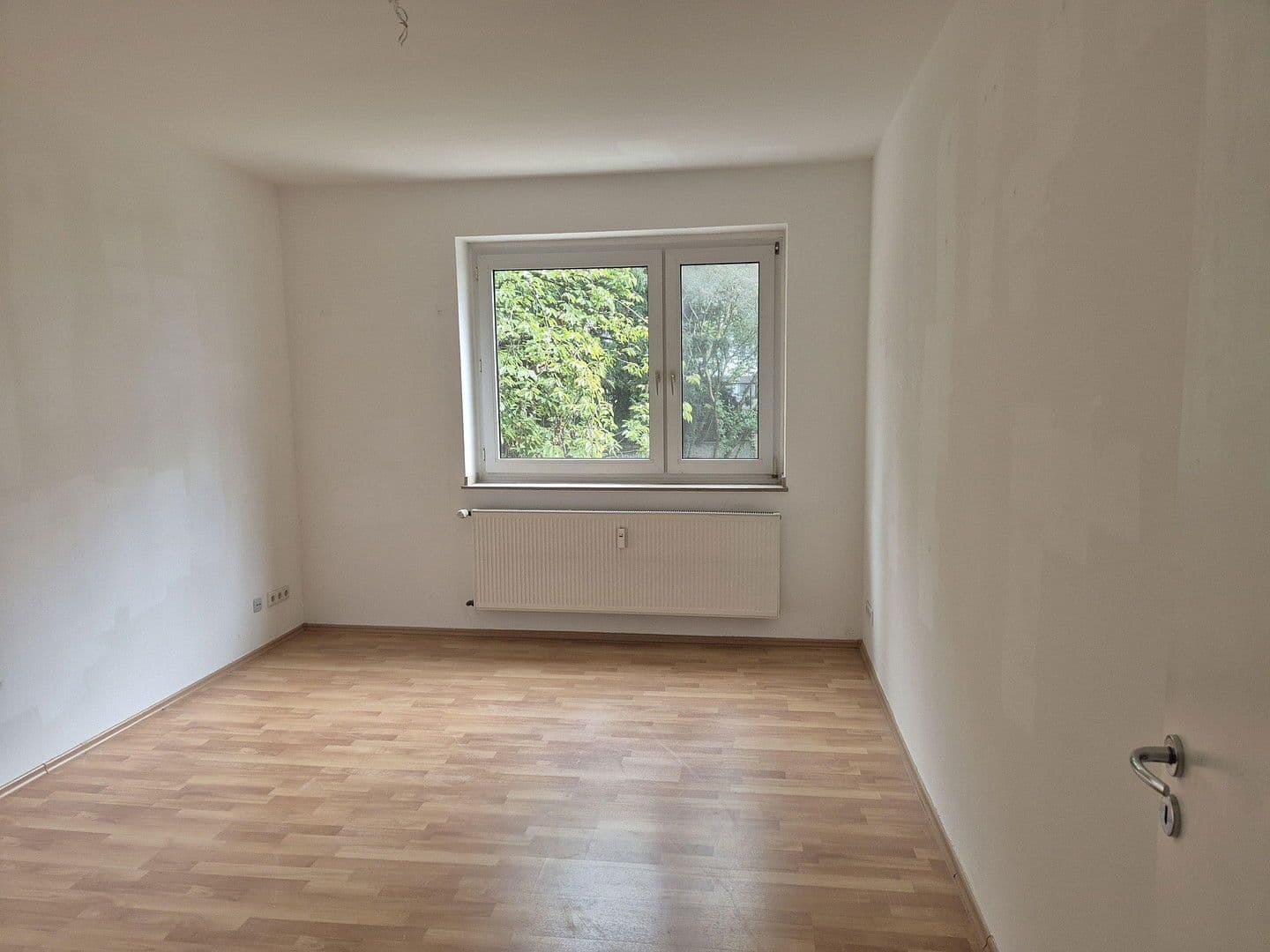 3 bedroom flat to rent, 84 m², Düsseldorf, North Rhine-Westphalia 3 bedroom flat to rent, 84 m², Düsseldorf, North Rhine-Westphalia