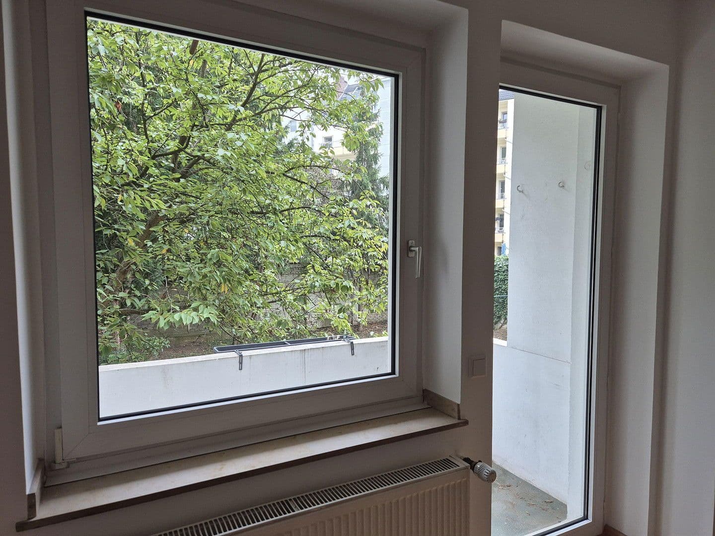 3 bedroom flat to rent, 84 m², Düsseldorf, North Rhine-Westphalia 3 bedroom flat to rent, 84 m², Düsseldorf, North Rhine-Westphalia