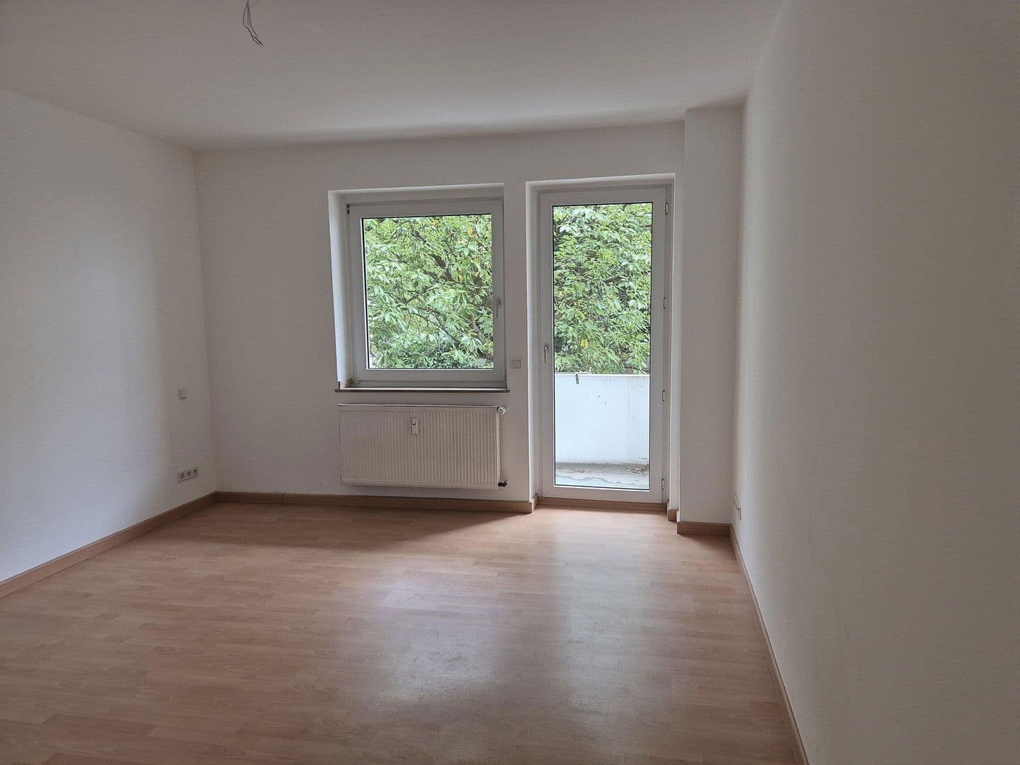 3 bedroom flat to rent, 84 m², Düsseldorf, North Rhine-Westphalia 3 bedroom flat to rent, 84 m², Düsseldorf, North Rhine-Westphalia