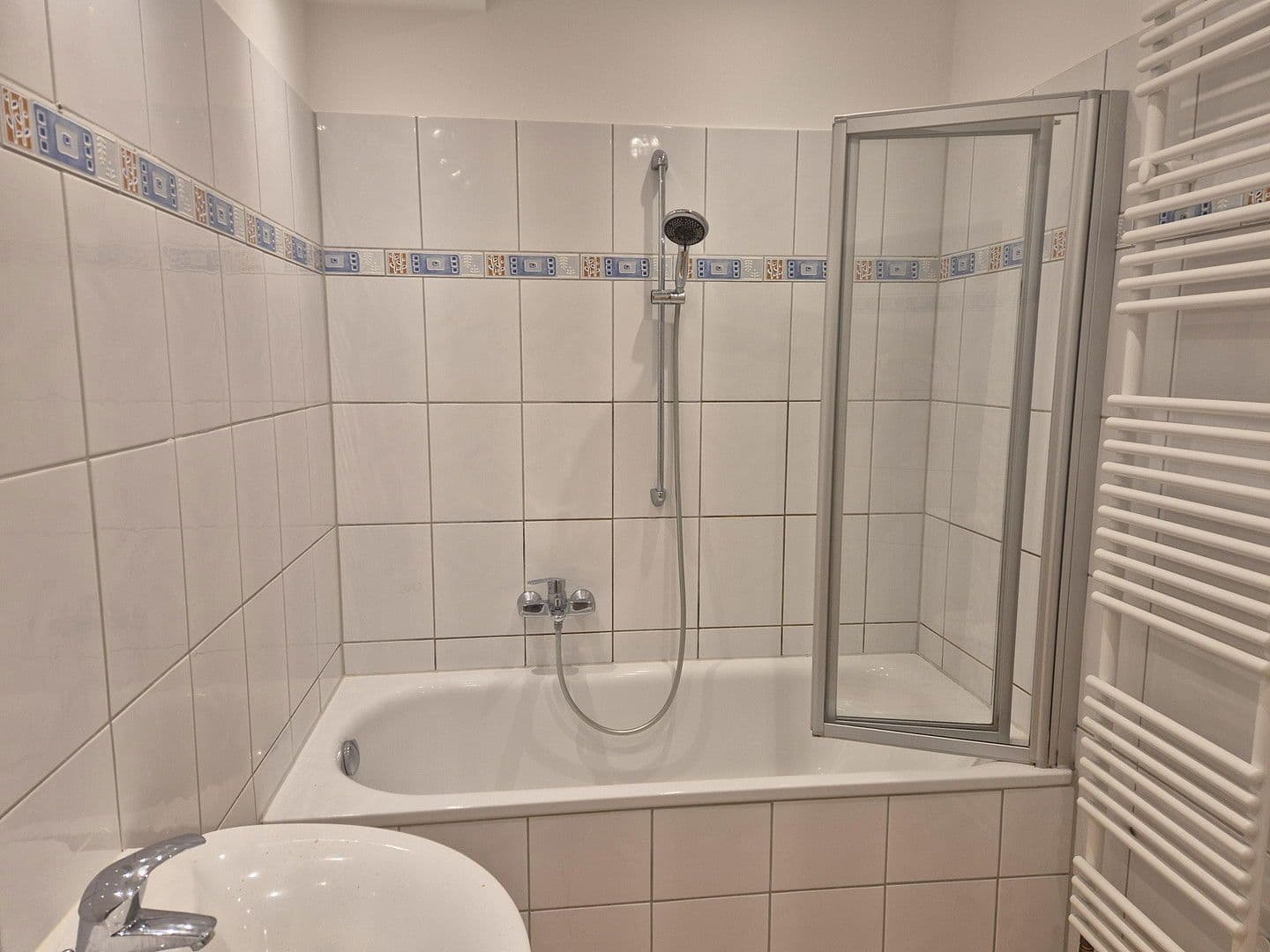 3 bedroom flat to rent, 84 m², Düsseldorf, North Rhine-Westphalia 3 bedroom flat to rent, 84 m², Düsseldorf, North Rhine-Westphalia