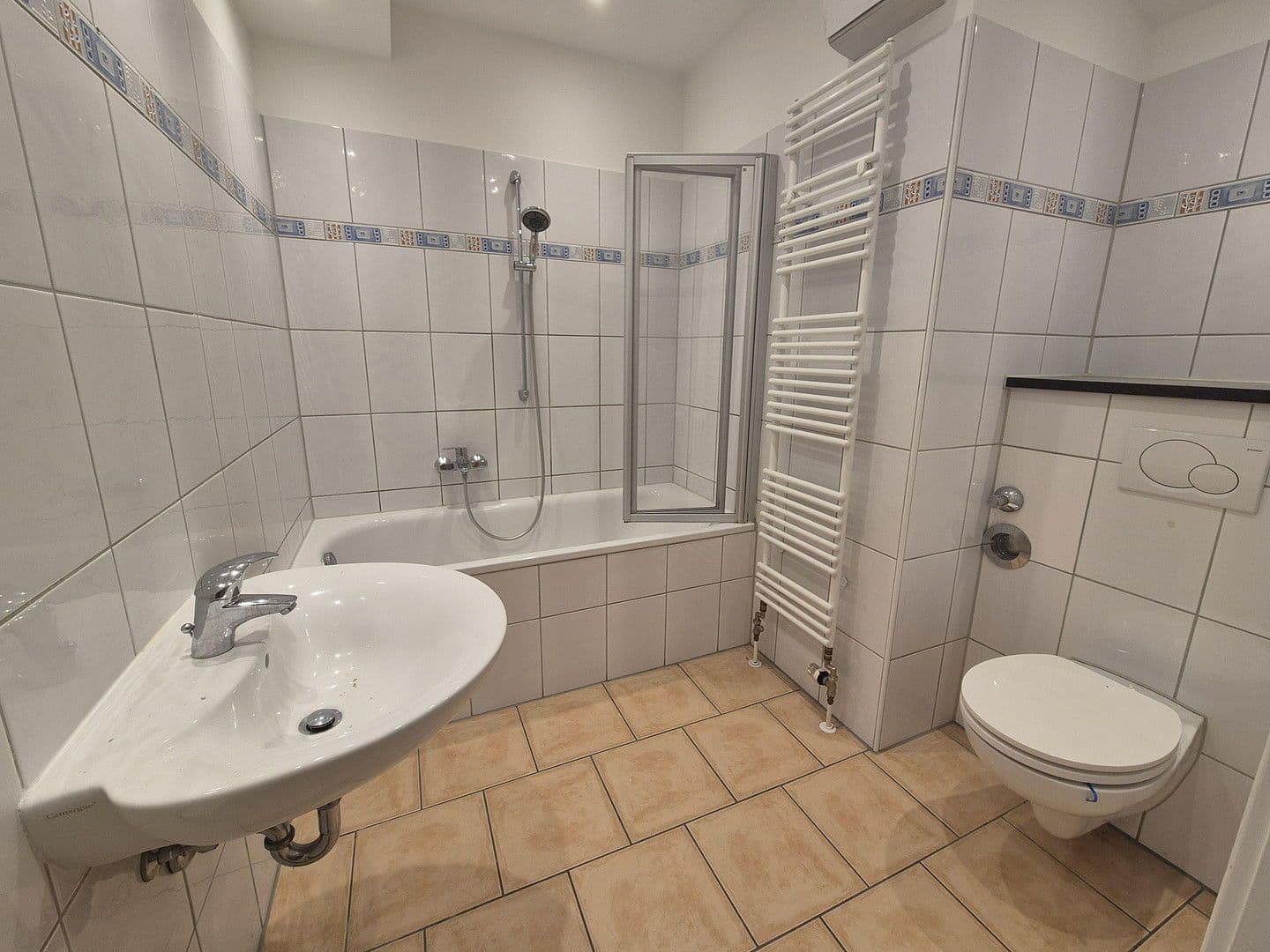 3 bedroom flat to rent, 84 m², Düsseldorf, North Rhine-Westphalia 3 bedroom flat to rent, 84 m², Düsseldorf, North Rhine-Westphalia