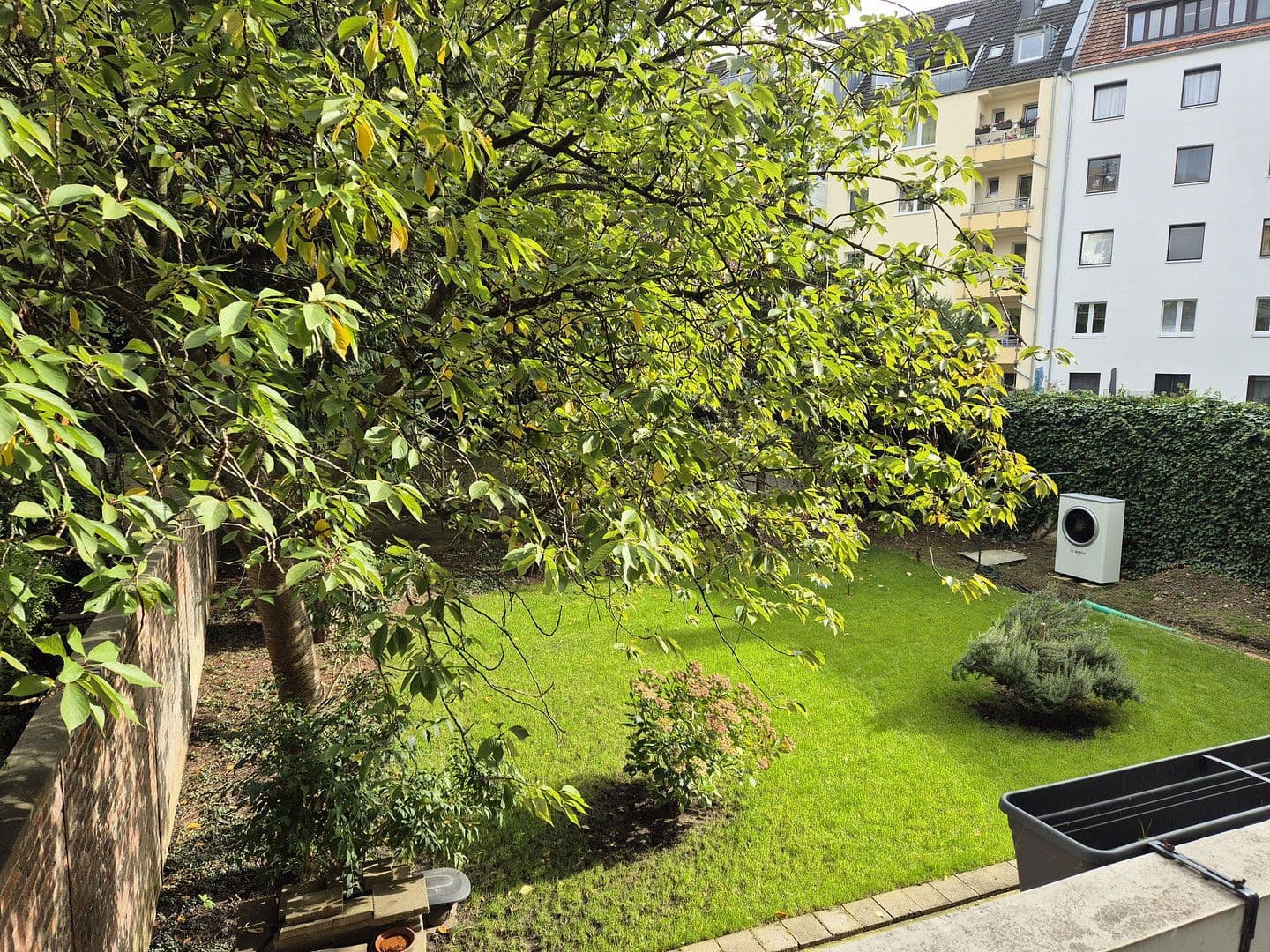 3 bedroom flat to rent, 84 m², Düsseldorf, North Rhine-Westphalia 3 bedroom flat to rent, 84 m², Düsseldorf, North Rhine-Westphalia