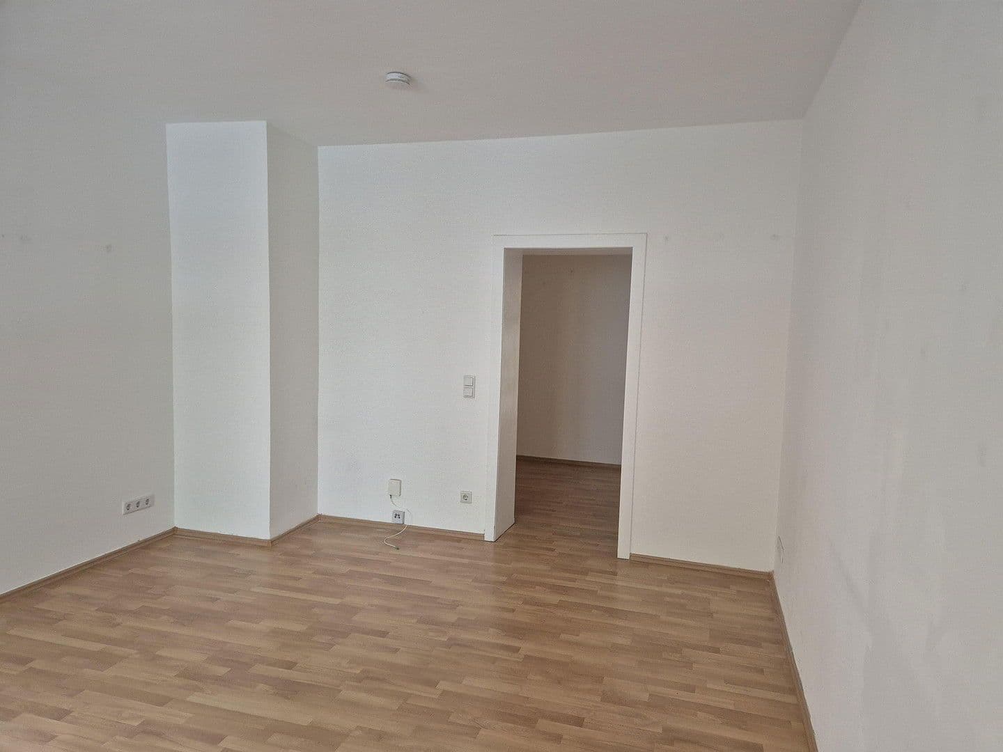3 bedroom flat to rent, 84 m², Düsseldorf, North Rhine-Westphalia 3 bedroom flat to rent, 84 m², Düsseldorf, North Rhine-Westphalia
