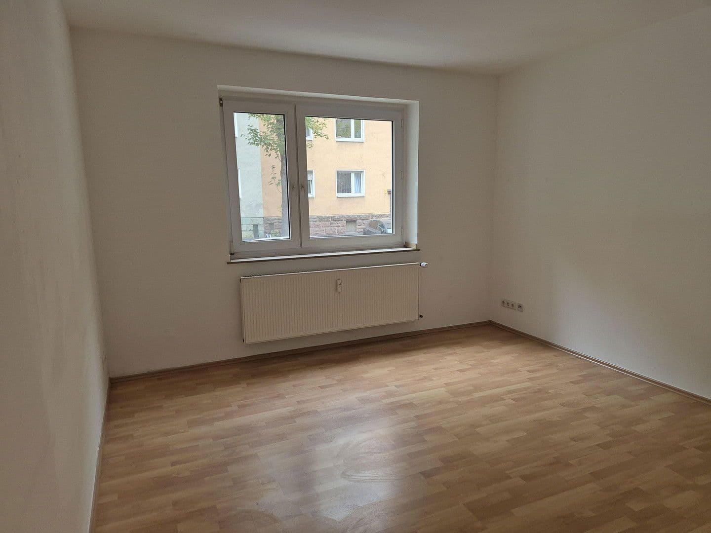 3 bedroom flat to rent, 84 m², Düsseldorf, North Rhine-Westphalia 3 bedroom flat to rent, 84 m², Düsseldorf, North Rhine-Westphalia