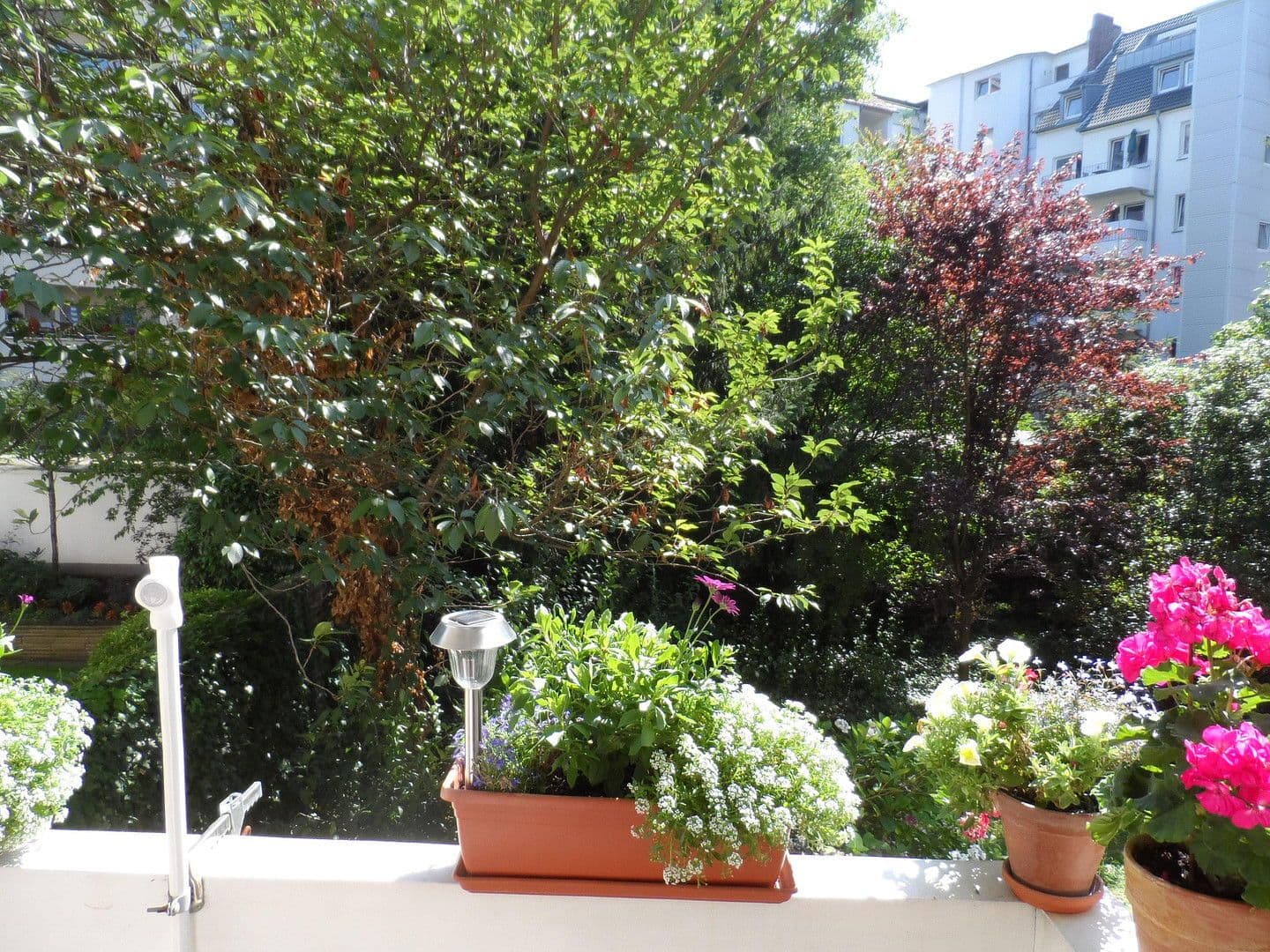 3 bedroom flat to rent, 84 m², Düsseldorf, North Rhine-Westphalia 3 bedroom flat to rent, 84 m², Düsseldorf, North Rhine-Westphalia