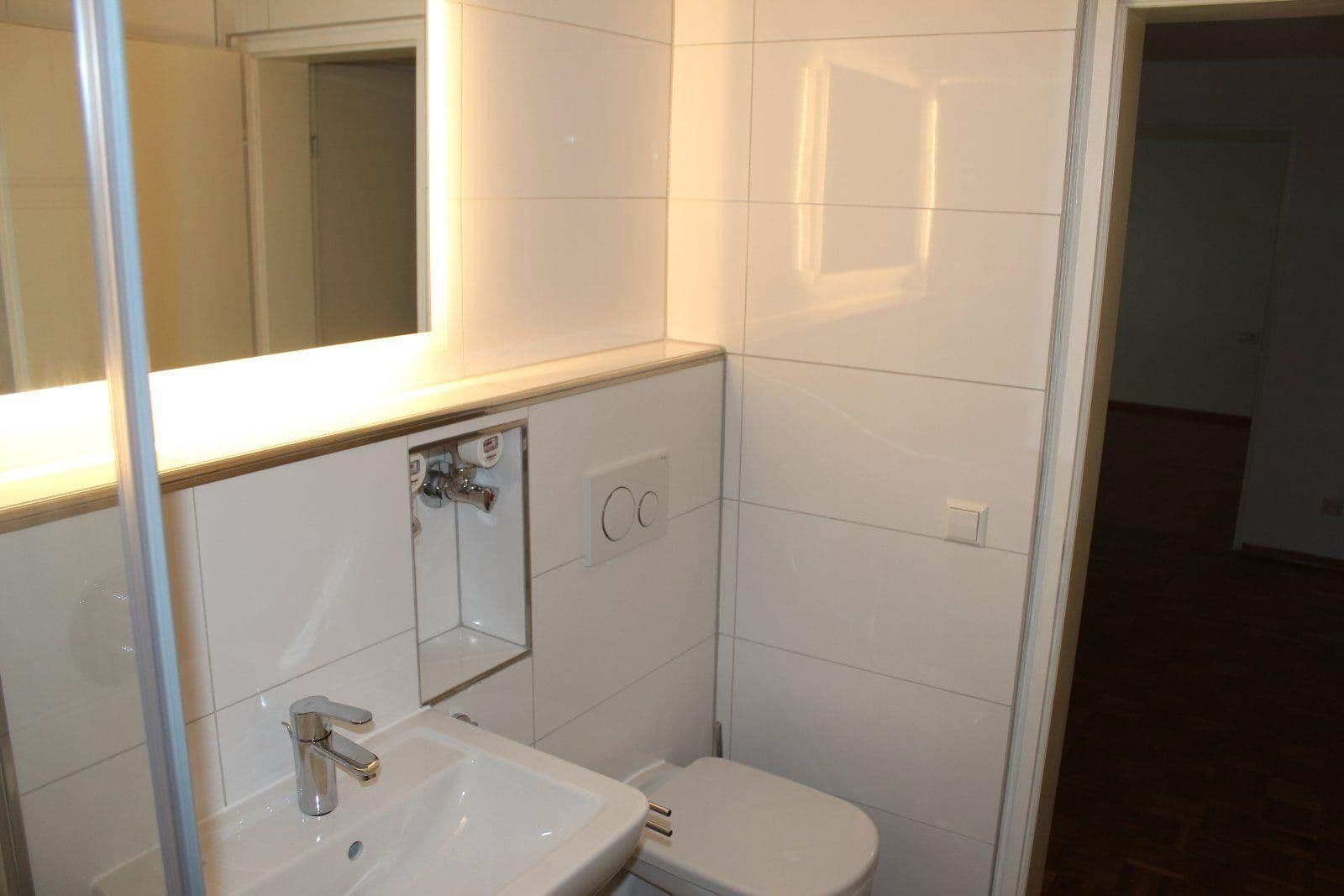2 bedroom flat to rent, 80 m², Esslingen am Neckar, Baden-Württemberg 2 bedroom flat to rent, 80 m², Esslingen am Neckar, Baden-Württemberg