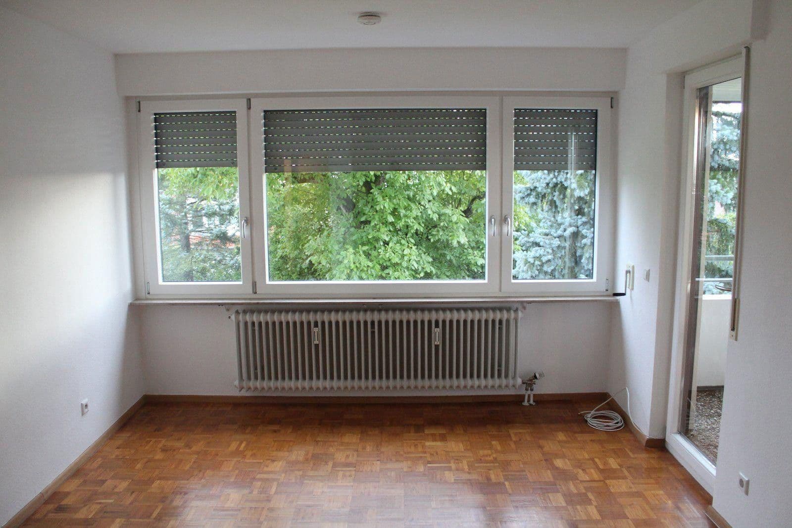 2 bedroom flat to rent, 80 m², Esslingen am Neckar, Baden-Württemberg 2 bedroom flat to rent, 80 m², Esslingen am Neckar, Baden-Württemberg