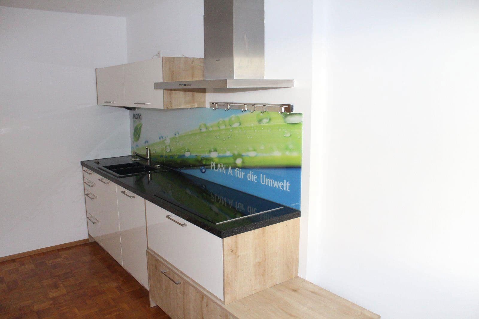 2 bedroom flat to rent, 80 m², Esslingen am Neckar, Baden-Württemberg 2 bedroom flat to rent, 80 m², Esslingen am Neckar, Baden-Württemberg