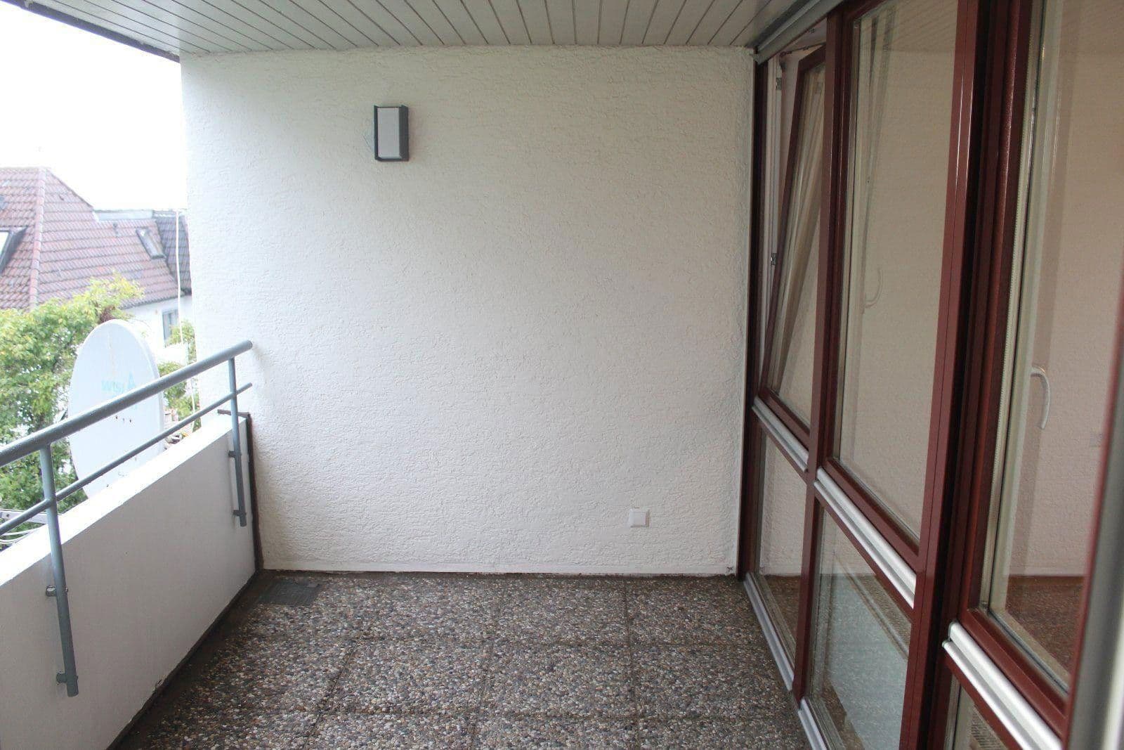 2 bedroom flat to rent, 80 m², Esslingen am Neckar, Baden-Württemberg 2 bedroom flat to rent, 80 m², Esslingen am Neckar, Baden-Württemberg